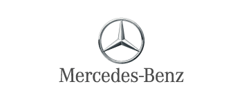 BENZ
