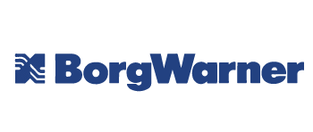 BORGWARNERS