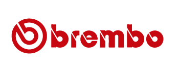 BREMBO