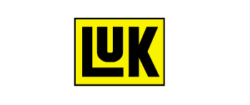LUK