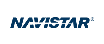 NAVISTAR