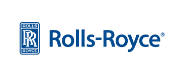 ROLLS – ROYCE