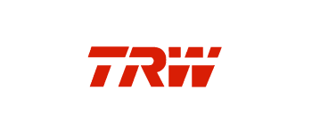 TRW