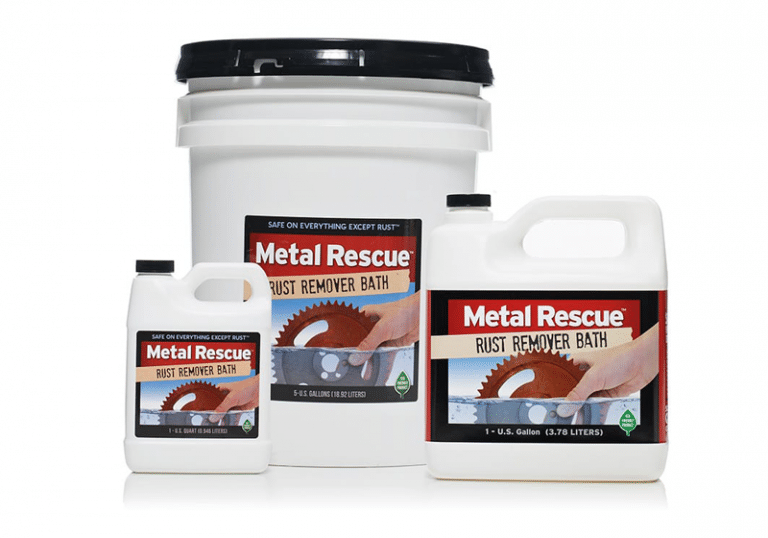 METAL RESCUE บริษัท เวลที้ ไซน์ จำกัด